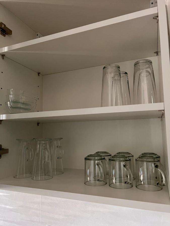 Caris Home Hunedoara Ngoại thất bức ảnh