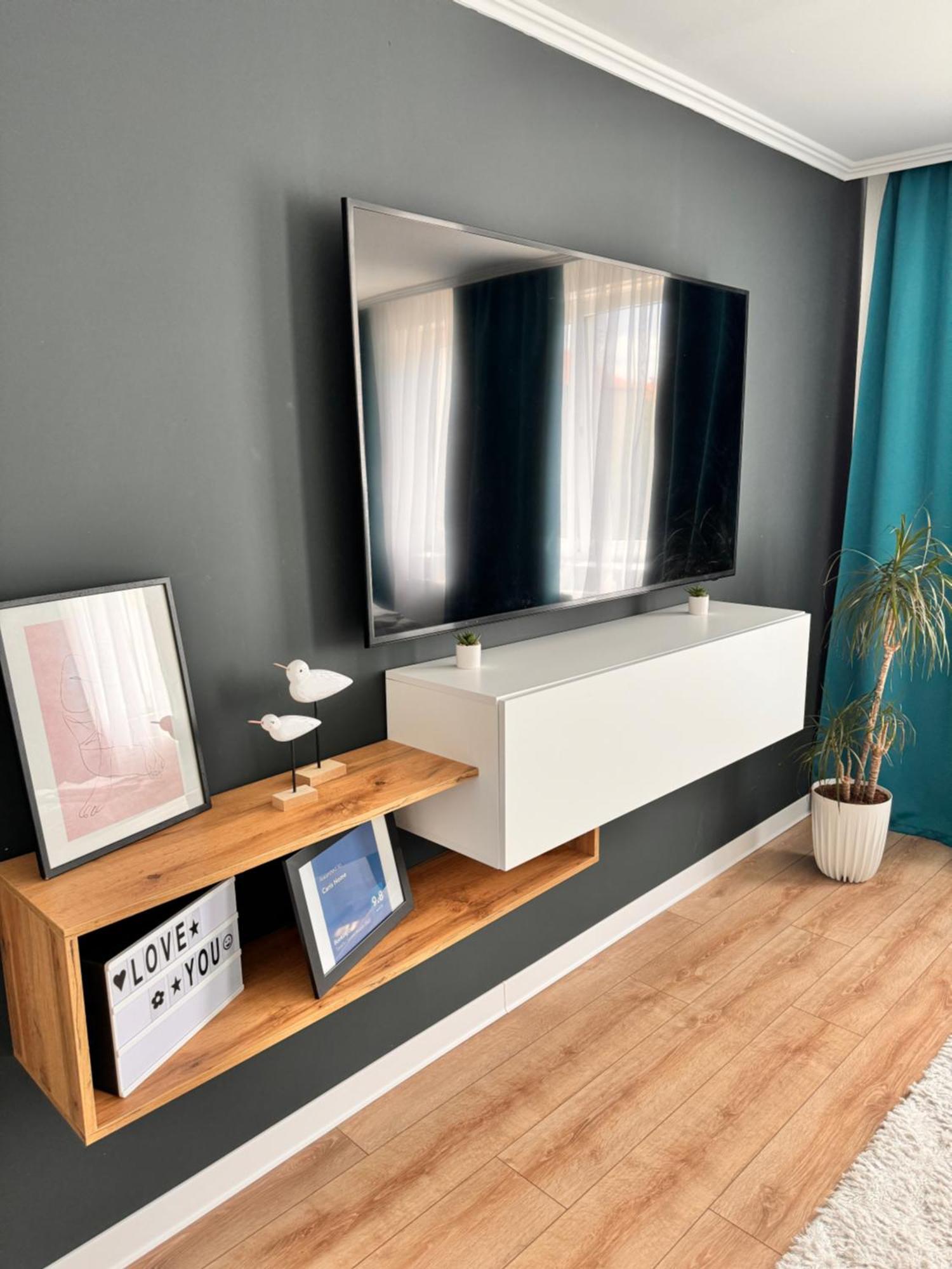 Caris Home Hunedoara Ngoại thất bức ảnh